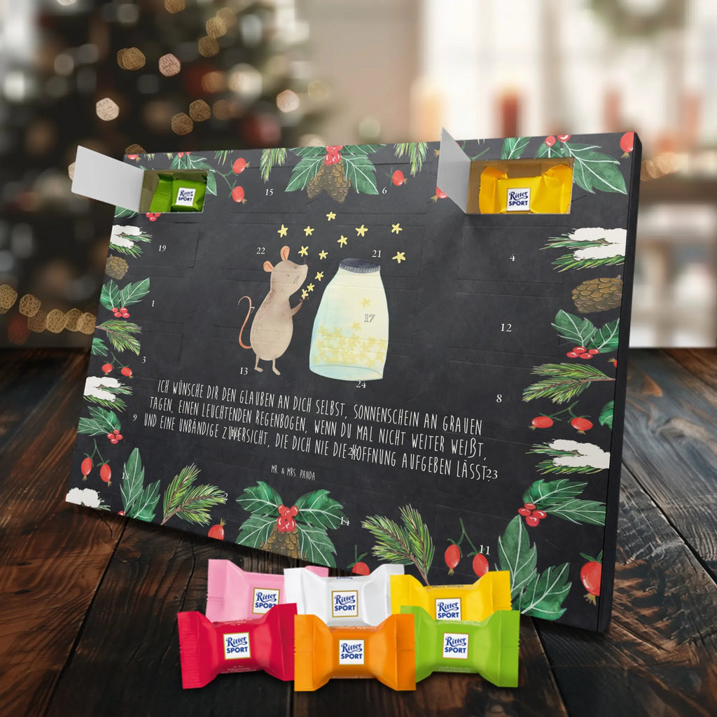 Schokoladen Adventskalender Maus Sterne schokokalender, adventskalender schoko, Schokoladen Adventskalender, kalender schokolade, schoko kalender, Schoko-Adventskalender, schokoladenkalender, Weihnachtskalender Schokolade, süßigkeiten kalender, Adventskalender Schokolade, Schokoladen-Weihnachtskalender, Adventskalender, Schokoladen-Adventskalender, weihnachtskalender schoko, adventskalender süßigkeiten, schokoladen kalender, pralinen adventskalender, Schoko Adventskalender, süßigkeiten adventskalender, schokolade adventskalender, schoko weihnachtskalender, Weihnachtskalender, kalender weihnachten, Weihnachten Adventskalender, adventskalender pralinen, Weihnachts Kalender, Lustige Sprüche, Gute Laune, Tiermotive, Tiere, Kindergeburtstag, Geburt, Taufgeschenk, Schwangerschaft, Maus, Sterne, Erstes Kind, Taufe, Träume, Kind, Geburtstag, Hoffnung, Wunsch