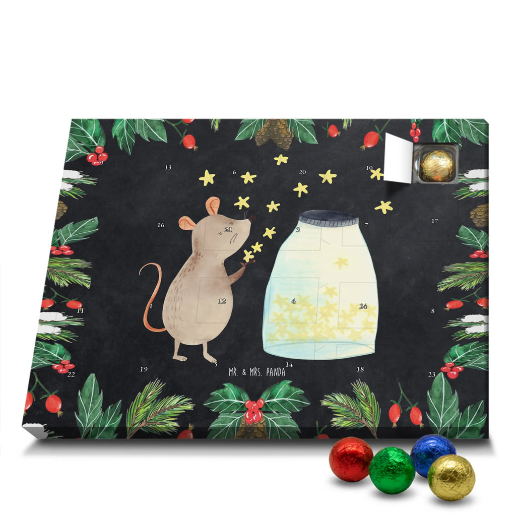 Schokoladen Adventskalender Maus Sterne schokokalender, adventskalender schoko, Schokoladen Adventskalender, kalender schokolade, schoko kalender, Schoko-Adventskalender, schokoladenkalender, Weihnachtskalender Schokolade, süßigkeiten kalender, Adventskalender Schokolade, Schokoladen-Weihnachtskalender, Adventskalender, Schokoladen-Adventskalender, weihnachtskalender schoko, adventskalender süßigkeiten, schokoladen kalender, pralinen adventskalender, Schoko Adventskalender, süßigkeiten adventskalender, schokolade adventskalender, schoko weihnachtskalender, Weihnachtskalender, kalender weihnachten, Weihnachten Adventskalender, adventskalender pralinen, Weihnachts Kalender, Lustige Sprüche, Gute Laune, Tiermotive, Tiere, Kindergeburtstag, Geburt, Taufgeschenk, Schwangerschaft, Maus, Sterne, Erstes Kind, Taufe, Träume, Kind, Geburtstag, Hoffnung, Wunsch