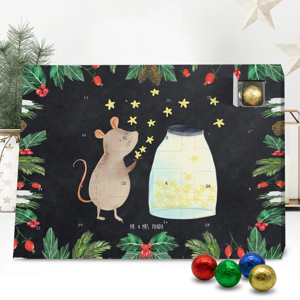 Schokoladen Adventskalender Maus Sterne schokokalender, adventskalender schoko, Schokoladen Adventskalender, kalender schokolade, schoko kalender, Schoko-Adventskalender, schokoladenkalender, Weihnachtskalender Schokolade, süßigkeiten kalender, Adventskalender Schokolade, Schokoladen-Weihnachtskalender, Adventskalender, Schokoladen-Adventskalender, weihnachtskalender schoko, adventskalender süßigkeiten, schokoladen kalender, pralinen adventskalender, Schoko Adventskalender, süßigkeiten adventskalender, schokolade adventskalender, schoko weihnachtskalender, Weihnachtskalender, kalender weihnachten, Weihnachten Adventskalender, adventskalender pralinen, Weihnachts Kalender, Lustige Sprüche, Gute Laune, Tiermotive, Tiere, Kindergeburtstag, Geburt, Taufgeschenk, Schwangerschaft, Maus, Sterne, Erstes Kind, Taufe, Träume, Kind, Geburtstag, Hoffnung, Wunsch
