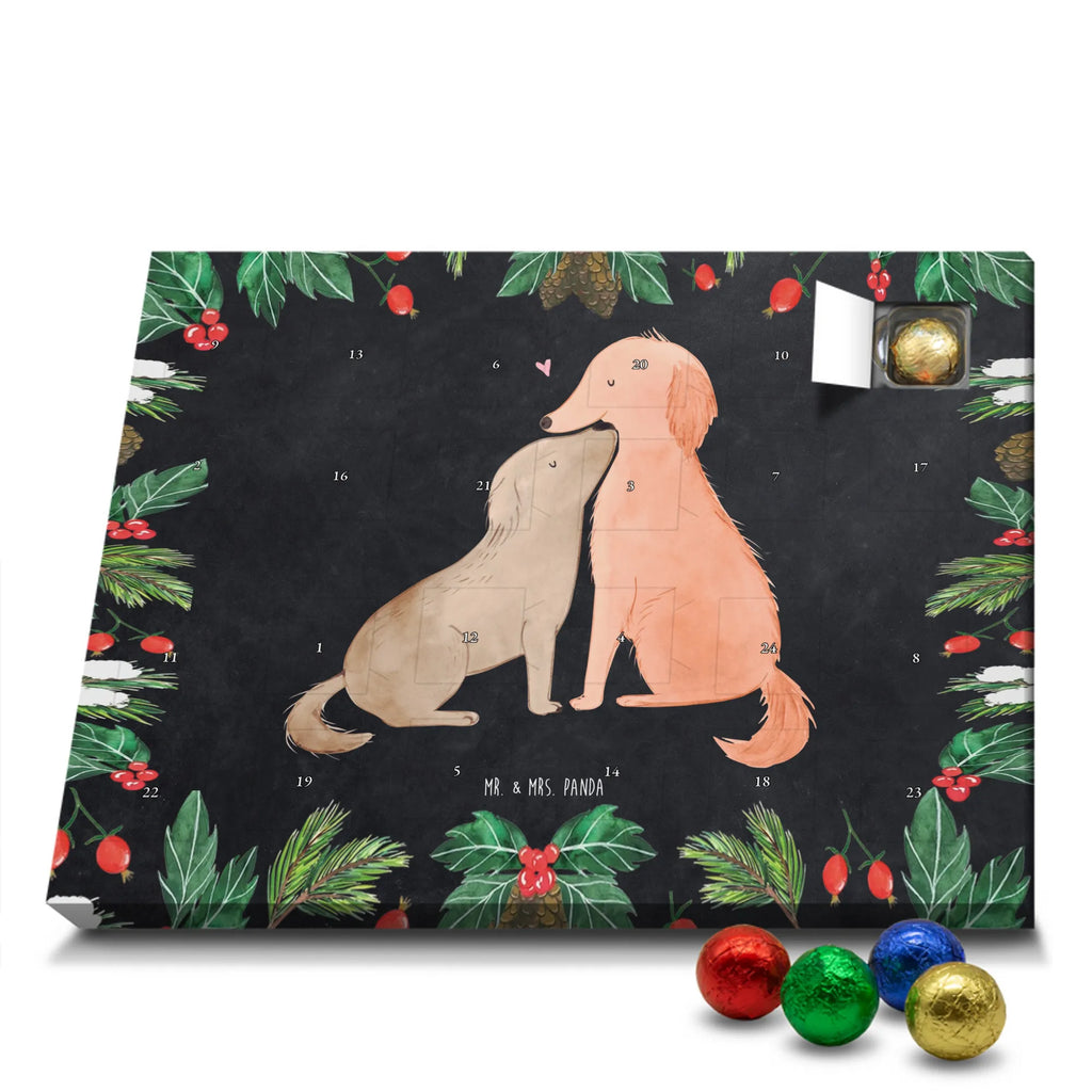 Chocolate advent calendar dogs Love mutt, dog sayings, love dogs, dog mama, funny gifts for dog owners, woof, what do you give a dog lover, dog breed, Christmas gifts for dogs, gifts for dogs, bag with dog print, love for dogs, hound, dog decorative items, dog. Dog, heart, kiss, cuddle, trust