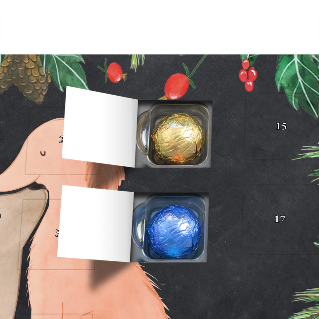 Chocolate advent calendar dogs Love mutt, dog sayings, love dogs, dog mama, funny gifts for dog owners, woof, what do you give a dog lover, dog breed, Christmas gifts for dogs, gifts for dogs, bag with dog print, love for dogs, hound, dog decorative items, dog. Dog, heart, kiss, cuddle, trust