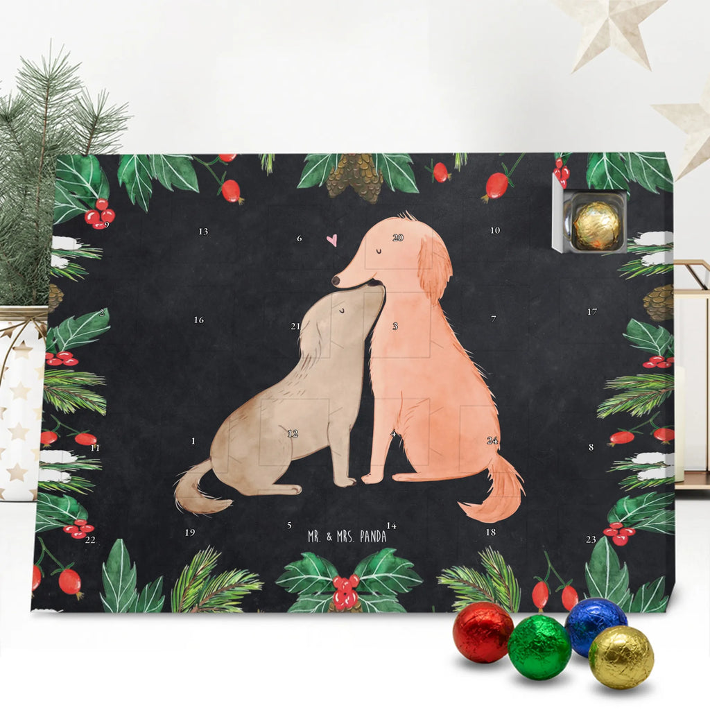 Chocolate advent calendar dogs Love mutt, dog sayings, love dogs, dog mama, funny gifts for dog owners, woof, what do you give a dog lover, dog breed, Christmas gifts for dogs, gifts for dogs, bag with dog print, love for dogs, hound, dog decorative items, dog. Dog, heart, kiss, cuddle, trust