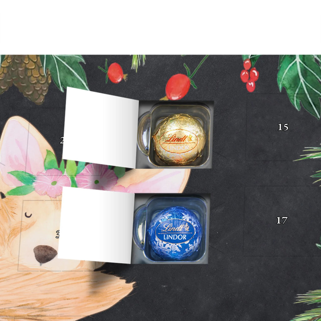 Weihnachts Kalender Wüstenfuchs Blumen schoko weihnachtskalender, schokolade adventskalender, kalender schokolade, Weihnachten Adventskalender, Weihnachtskalender, Adventskalender Schokolade, Schokoladen-Weihnachtskalender, schokokalender, süßigkeiten adventskalender, adventskalender pralinen, schokoladen kalender, kalender weihnachten, Schokoladen-Adventskalender, weihnachtskalender schoko, Weihnachtskalender Schokolade, Schokoladen Adventskalender, süßigkeiten kalender, adventskalender schoko, Schoko-Adventskalender, pralinen adventskalender, schoko kalender, adventskalender süßigkeiten, Weihnachts Kalender, Schoko Adventskalender, Adventskalender, schokoladenkalender, Wildtiere, Afrika, Glücklich, Wüste, Wüstenfuchs, Blumen, Blumenkranz