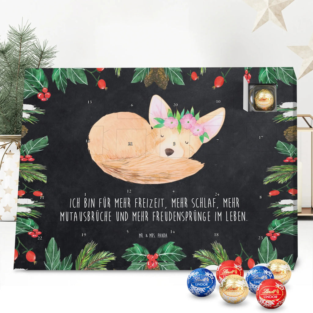 Weihnachts Kalender Wüstenfuchs Blumen schoko weihnachtskalender, schokolade adventskalender, kalender schokolade, Weihnachten Adventskalender, Weihnachtskalender, Adventskalender Schokolade, Schokoladen-Weihnachtskalender, schokokalender, süßigkeiten adventskalender, adventskalender pralinen, schokoladen kalender, kalender weihnachten, Schokoladen-Adventskalender, weihnachtskalender schoko, Weihnachtskalender Schokolade, Schokoladen Adventskalender, süßigkeiten kalender, adventskalender schoko, Schoko-Adventskalender, pralinen adventskalender, schoko kalender, adventskalender süßigkeiten, Weihnachts Kalender, Schoko Adventskalender, Adventskalender, schokoladenkalender, Wildtiere, Afrika, Glücklich, Wüste, Wüstenfuchs, Blumen, Blumenkranz