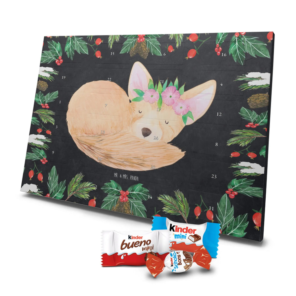 Weihnachts Kalender Wüstenfuchs Blumen schoko weihnachtskalender, schokolade adventskalender, kalender schokolade, Weihnachten Adventskalender, Weihnachtskalender, Adventskalender Schokolade, Schokoladen-Weihnachtskalender, schokokalender, süßigkeiten adventskalender, adventskalender pralinen, schokoladen kalender, kalender weihnachten, Schokoladen-Adventskalender, weihnachtskalender schoko, Weihnachtskalender Schokolade, Schokoladen Adventskalender, süßigkeiten kalender, adventskalender schoko, Schoko-Adventskalender, pralinen adventskalender, schoko kalender, adventskalender süßigkeiten, Weihnachts Kalender, Schoko Adventskalender, Adventskalender, schokoladenkalender, Wildtiere, Afrika, Glücklich, Wüste, Wüstenfuchs, Blumen, Blumenkranz
