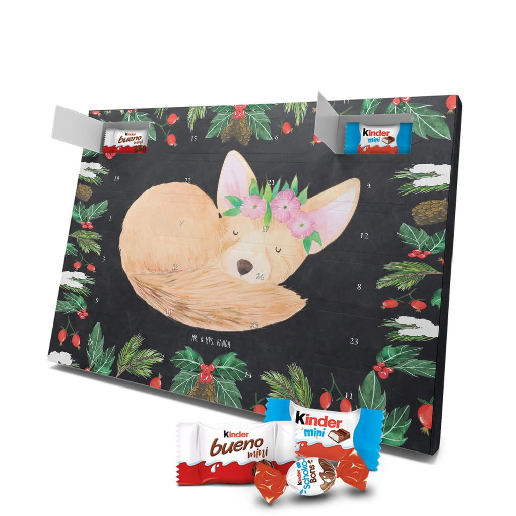 Weihnachts Kalender Wüstenfuchs Blumen schoko weihnachtskalender, schokolade adventskalender, kalender schokolade, Weihnachten Adventskalender, Weihnachtskalender, Adventskalender Schokolade, Schokoladen-Weihnachtskalender, schokokalender, süßigkeiten adventskalender, adventskalender pralinen, schokoladen kalender, kalender weihnachten, Schokoladen-Adventskalender, weihnachtskalender schoko, Weihnachtskalender Schokolade, Schokoladen Adventskalender, süßigkeiten kalender, adventskalender schoko, Schoko-Adventskalender, pralinen adventskalender, schoko kalender, adventskalender süßigkeiten, Weihnachts Kalender, Schoko Adventskalender, Adventskalender, schokoladenkalender, Wildtiere, Afrika, Glücklich, Wüste, Wüstenfuchs, Blumen, Blumenkranz