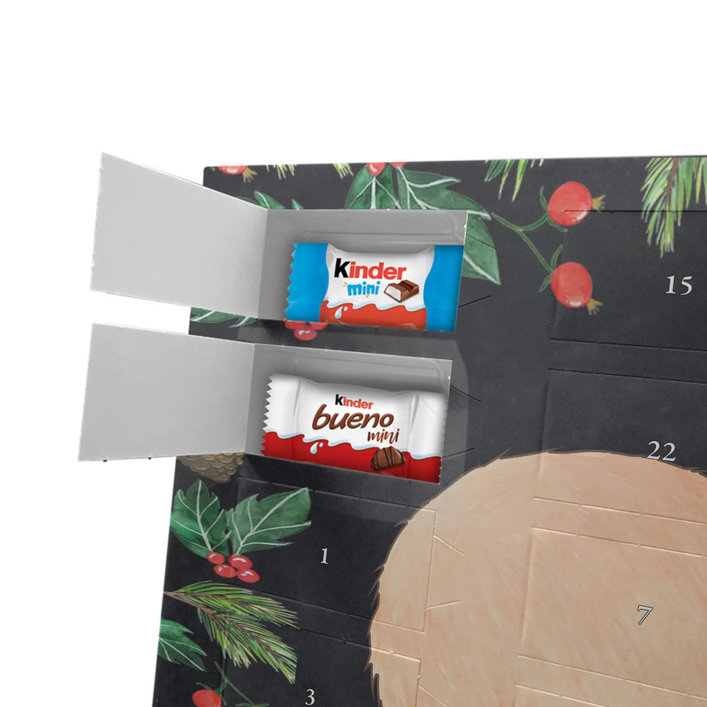 Weihnachts Kalender Wüstenfuchs Blumen schoko weihnachtskalender, schokolade adventskalender, kalender schokolade, Weihnachten Adventskalender, Weihnachtskalender, Adventskalender Schokolade, Schokoladen-Weihnachtskalender, schokokalender, süßigkeiten adventskalender, adventskalender pralinen, schokoladen kalender, kalender weihnachten, Schokoladen-Adventskalender, weihnachtskalender schoko, Weihnachtskalender Schokolade, Schokoladen Adventskalender, süßigkeiten kalender, adventskalender schoko, Schoko-Adventskalender, pralinen adventskalender, schoko kalender, adventskalender süßigkeiten, Weihnachts Kalender, Schoko Adventskalender, Adventskalender, schokoladenkalender, Wildtiere, Afrika, Glücklich, Wüste, Wüstenfuchs, Blumen, Blumenkranz