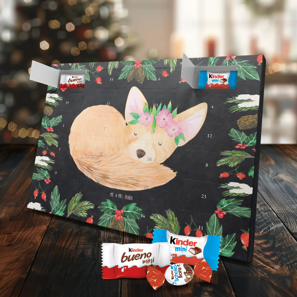 Weihnachts Kalender Wüstenfuchs Blumen schoko weihnachtskalender, schokolade adventskalender, kalender schokolade, Weihnachten Adventskalender, Weihnachtskalender, Adventskalender Schokolade, Schokoladen-Weihnachtskalender, schokokalender, süßigkeiten adventskalender, adventskalender pralinen, schokoladen kalender, kalender weihnachten, Schokoladen-Adventskalender, weihnachtskalender schoko, Weihnachtskalender Schokolade, Schokoladen Adventskalender, süßigkeiten kalender, adventskalender schoko, Schoko-Adventskalender, pralinen adventskalender, schoko kalender, adventskalender süßigkeiten, Weihnachts Kalender, Schoko Adventskalender, Adventskalender, schokoladenkalender, Wildtiere, Afrika, Glücklich, Wüste, Wüstenfuchs, Blumen, Blumenkranz