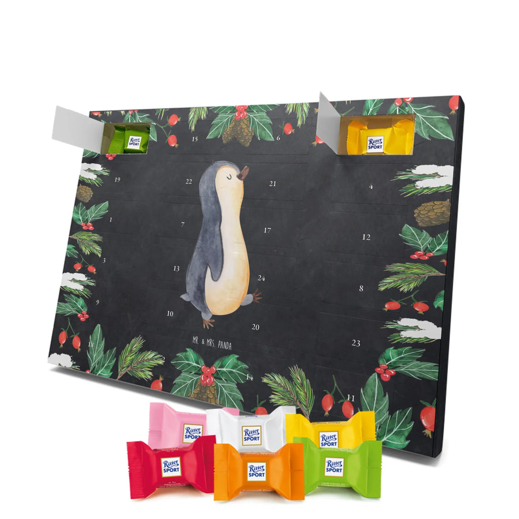 Schokoladen-Adventskalender Pinguin marschieren Schoko-Adventskalender, Adventskalender Schokolade, süßigkeiten adventskalender, schokoladenkalender, Weihnachtskalender, Schokoladen-Adventskalender, weihnachtskalender schoko, kalender schokolade, schoko weihnachtskalender, adventskalender schoko, Schoko Adventskalender, Weihnachtskalender Schokolade, pralinen adventskalender, süßigkeiten kalender, schokokalender, Weihnachts Kalender, schokolade adventskalender, schoko kalender, Adventskalender, Schokoladen Adventskalender, adventskalender süßigkeiten, schokoladen kalender, kalender weihnachten, Weihnachten Adventskalender, Schokoladen-Weihnachtskalender, adventskalender pralinen, Pinguin, Pinguine, Langschläfer, Familie, Schwester, Bruder, Frühaufsteher