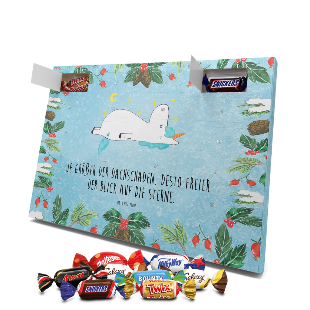  Jednorożec gwiaździste niebo dekoracje jednorożca, Jednorożec, jednorożce