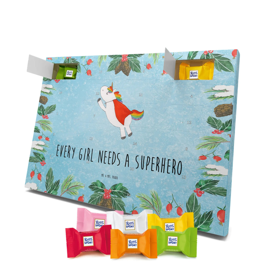  Jednorożec Super dekoracje jednorożca, Jednorożec, jednorożce