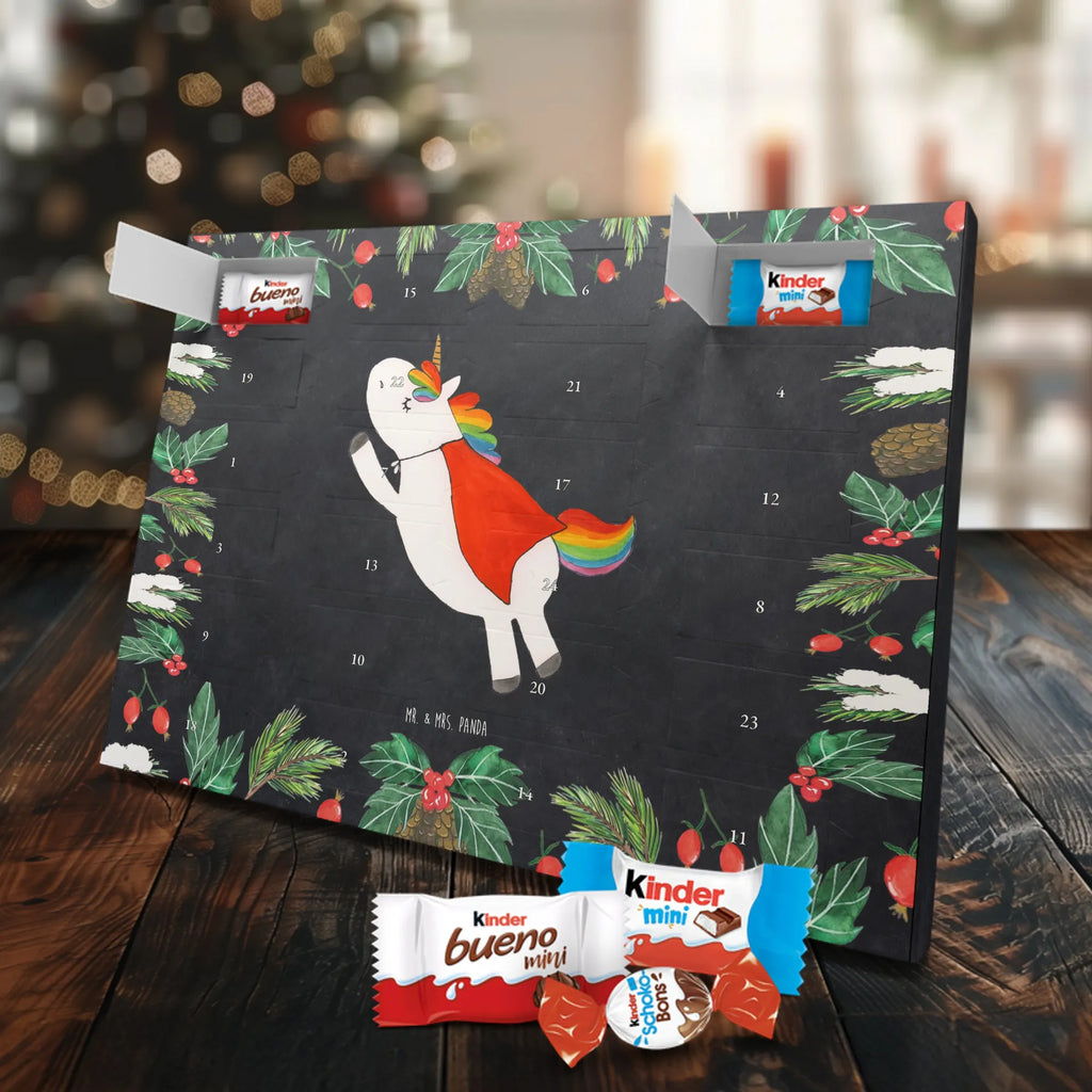  Jednorożec Super dekoracje jednorożca, Jednorożec, jednorożce