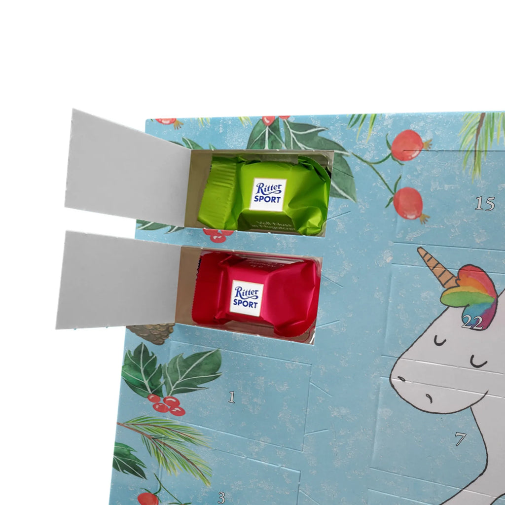  Jednorożec Szczęśliwy dekoracje jednorożca, Jednorożec, jednorożce