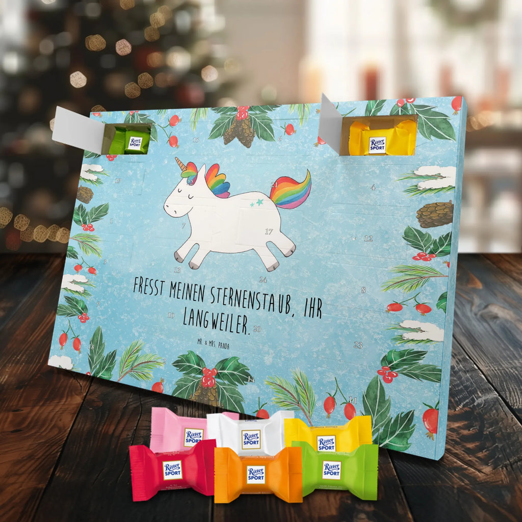  Jednorożec Szczęśliwy dekoracje jednorożca, Jednorożec, jednorożce