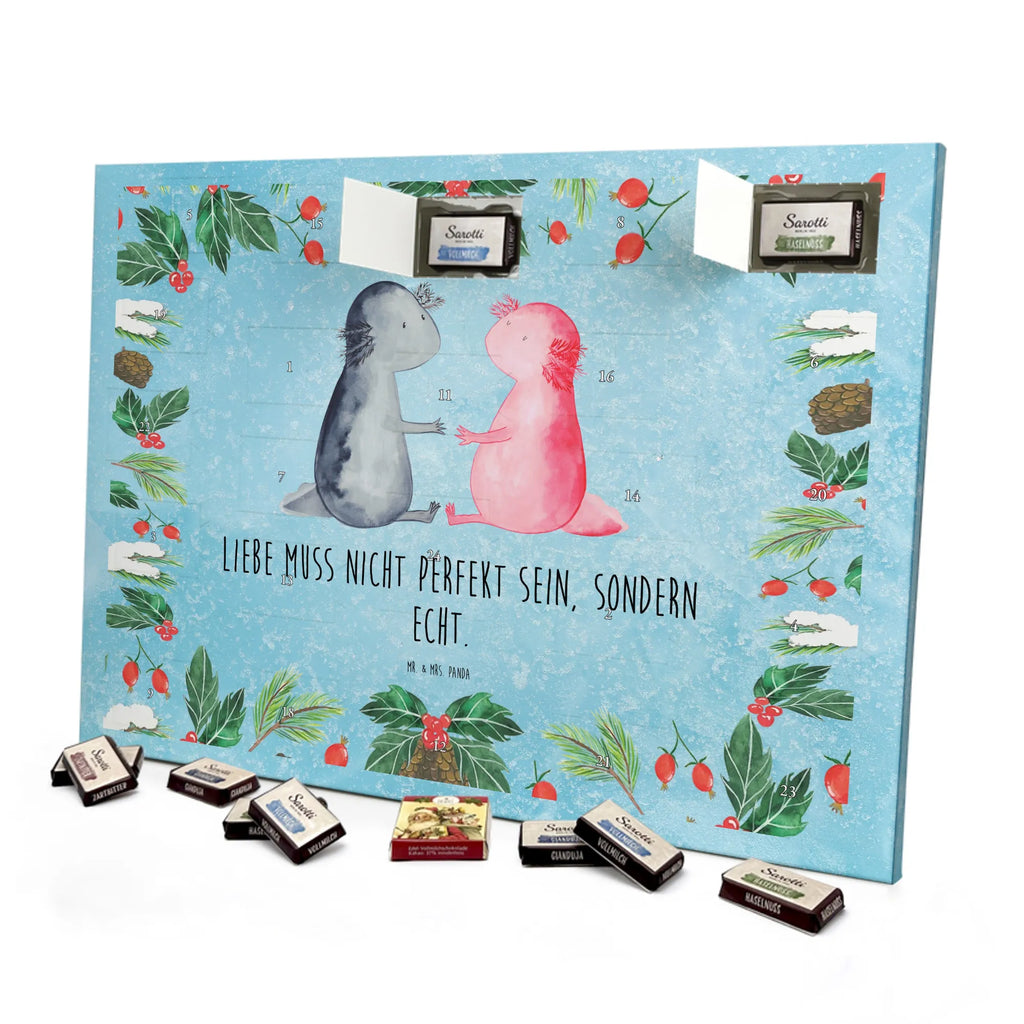 Weihnachten Adventskalender Axolotl Liebe Schokoladen-Weihnachtskalender, pralinen adventskalender, Schoko-Adventskalender, süßigkeiten kalender, schoko weihnachtskalender, schokokalender, kalender weihnachten, süßigkeiten adventskalender, Weihnachts Kalender, Schoko Adventskalender, adventskalender süßigkeiten, schokoladenkalender, Schokoladen Adventskalender, schokoladen kalender, schoko kalender, weihnachtskalender schoko, kalender schokolade, Weihnachtskalender, adventskalender pralinen, Schokoladen-Adventskalender, Weihnachten Adventskalender, Adventskalender Schokolade, schokolade adventskalender, adventskalender schoko, Adventskalender, Weihnachtskalender Schokolade, Molch, Axolotl, Liebe, Liebesbeweis, Valentinstag, Ehemann, Freund, Lurche, Schwanzlurch, Lurch, Jahrestag, Axolot, Verlobter, Große Liebe