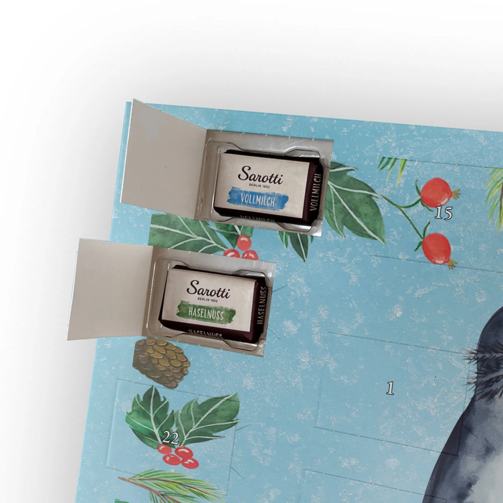 Weihnachten Adventskalender Axolotl Liebe kalender weihnachten, kalender schokolade, Weihnachtskalender Schokolade, süßigkeiten kalender, schokoladen kalender, Adventskalender Schokolade, Schoko Adventskalender, Adventskalender, schokoladenkalender, süßigkeiten adventskalender, weihnachtskalender schoko, schoko kalender, adventskalender schoko, Weihnachten Adventskalender, schokokalender, Schokoladen-Weihnachtskalender, Weihnachtskalender, Schokoladen Adventskalender, adventskalender süßigkeiten, adventskalender pralinen, schoko weihnachtskalender, schokolade adventskalender, Weihnachts Kalender, pralinen adventskalender, Schokoladen-Adventskalender, Schoko-Adventskalender, Axolotl, Molch, Verlobter, Ehemann, Liebesbeweis, Jahrestag, Valentinstag, Schwanzlurch, Große Liebe, Lurch, Axolot, Lurche, Liebe, Freund