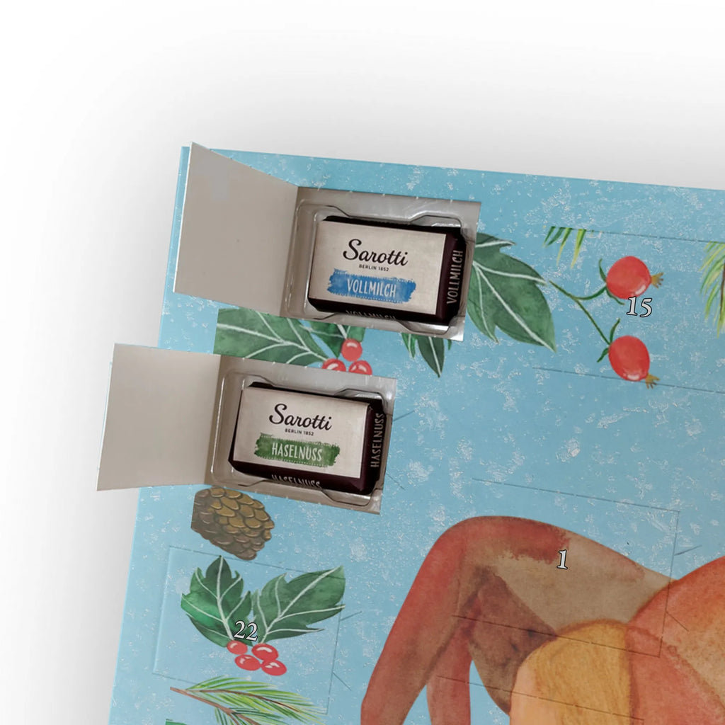  znak zodiaku krab Znak zodiaku, astrologia, ascendent, gwiazdozbiór