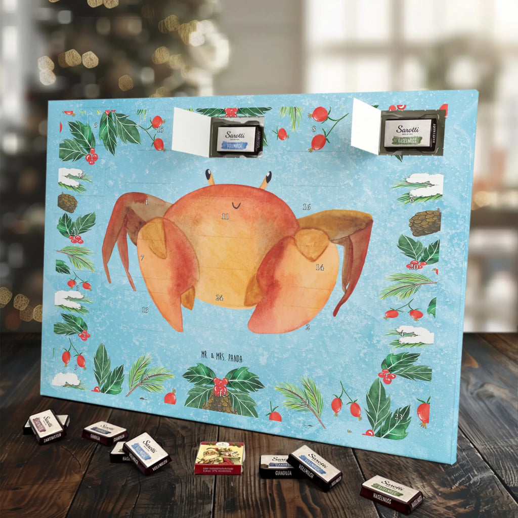  znak zodiaku krab Znak zodiaku, astrologia, ascendent, gwiazdozbiór