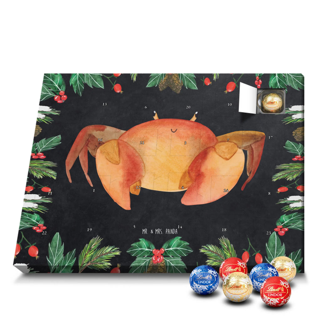 adventskalender pralinen Sternzeichen Krebs schoko kalender, schokolade adventskalender, pralinen adventskalender, Weihnachtskalender Schokolade, kalender weihnachten, süßigkeiten kalender, Schokoladen Adventskalender, Schoko-Adventskalender, schokokalender, schokoladen kalender, adventskalender schoko, Schokoladen-Weihnachtskalender, Schoko Adventskalender, Weihnachtskalender, Weihnachts Kalender, Weihnachten Adventskalender, adventskalender pralinen, Adventskalender, weihnachtskalender schoko, schokoladenkalender, süßigkeiten adventskalender, schoko weihnachtskalender, adventskalender süßigkeiten, kalender schokolade, Adventskalender Schokolade, Schokoladen-Adventskalender, Aszendent, Horoskop, Sternzeichen, Astrologie, Tierkreiszeichen, Geschenk Meer, Krebse, Geburtstag Juli, Geschenk Juni, Meerestier, Krebs Sternzeichen, Geburtstag Juni, Krabbe, Krebs Geschenk, Geschenk Juli