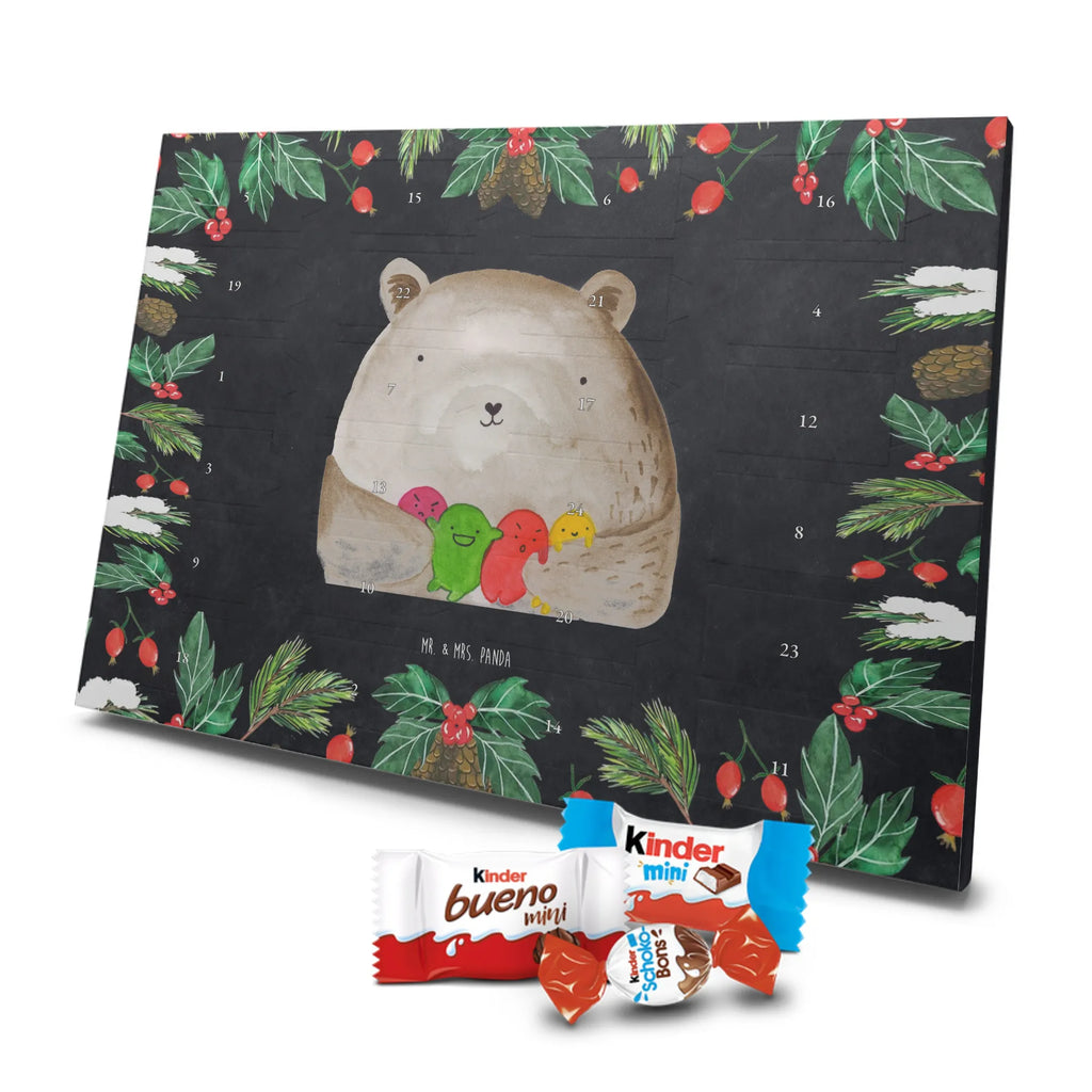 kalender weihnachten Bär Gefühl adventskalender schoko, Weihnachten Adventskalender, Schoko Adventskalender, süßigkeiten adventskalender, adventskalender süßigkeiten, Schokoladen Adventskalender, Schokoladen-Weihnachtskalender, weihnachtskalender schoko, Weihnachts Kalender, schoko weihnachtskalender, schokoladenkalender, schoko kalender, schokolade adventskalender, Adventskalender Schokolade, kalender schokolade, Weihnachtskalender Schokolade, Adventskalender, Weihnachtskalender, schokokalender, süßigkeiten kalender, Schoko-Adventskalender, adventskalender pralinen, schokoladen kalender, kalender weihnachten, pralinen adventskalender, Schokoladen-Adventskalender, Teddybär, Teddy, Bär, Durchgedreht, Wahnsinn, Verrückt