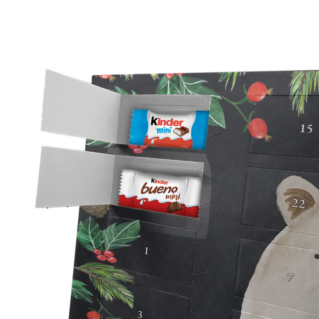 kalender weihnachten Bär Gefühl adventskalender schoko, Weihnachten Adventskalender, Schoko Adventskalender, süßigkeiten adventskalender, adventskalender süßigkeiten, Schokoladen Adventskalender, Schokoladen-Weihnachtskalender, weihnachtskalender schoko, Weihnachts Kalender, schoko weihnachtskalender, schokoladenkalender, schoko kalender, schokolade adventskalender, Adventskalender Schokolade, kalender schokolade, Weihnachtskalender Schokolade, Adventskalender, Weihnachtskalender, schokokalender, süßigkeiten kalender, Schoko-Adventskalender, adventskalender pralinen, schokoladen kalender, kalender weihnachten, pralinen adventskalender, Schokoladen-Adventskalender, Teddybär, Teddy, Bär, Durchgedreht, Wahnsinn, Verrückt