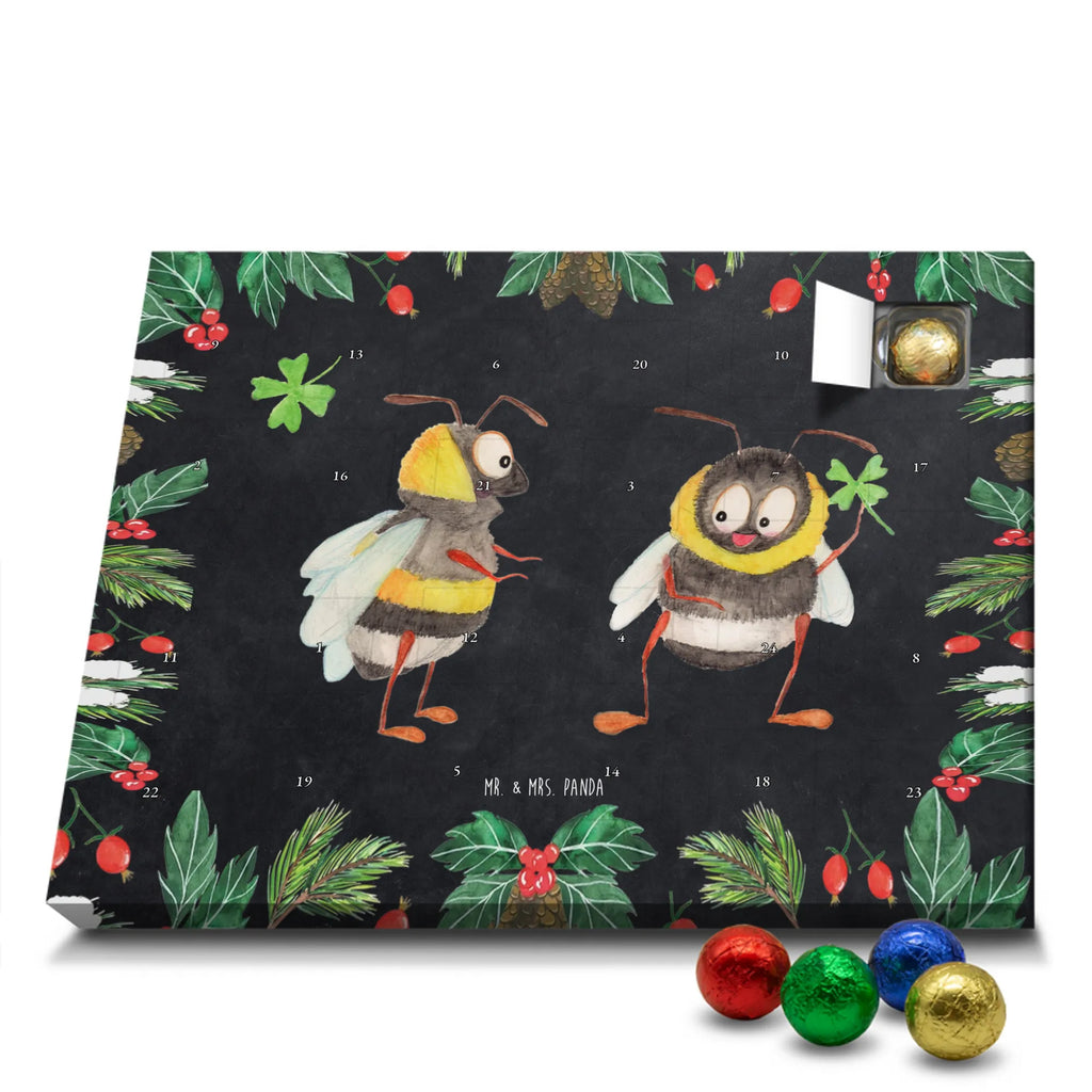 schokolade adventskalender Bienen Paar Schokoladen Adventskalender, schoko kalender, adventskalender süßigkeiten, schokoladenkalender, süßigkeiten kalender, Schokoladen-Weihnachtskalender, Weihnachtskalender, Weihnachtskalender Schokolade, Adventskalender, Schoko Adventskalender, kalender weihnachten, schokokalender, Schokoladen-Adventskalender, weihnachtskalender schoko, adventskalender schoko, schokoladen kalender, Schoko-Adventskalender, schokolade adventskalender, pralinen adventskalender, kalender schokolade, Weihnachten Adventskalender, Weihnachts Kalender, Adventskalender Schokolade, adventskalender pralinen, süßigkeiten adventskalender, schoko weihnachtskalender, Ehefrau, Liebesgeschenk, Heiraten, Verlobung, Heiratsantrag, Freund, Partner, Freundin, Ehemann, Liebe, Jahrestag, Hocheitstag, Geschenk für Freundin, Mitbringsel, Schildkröten, für Männer, Hochzeitstag, für Ehemann, Liebesbeweis, Geschenk für Frauen, Valentinstag, Geschenk für Partner, Verliebte Schildkröten