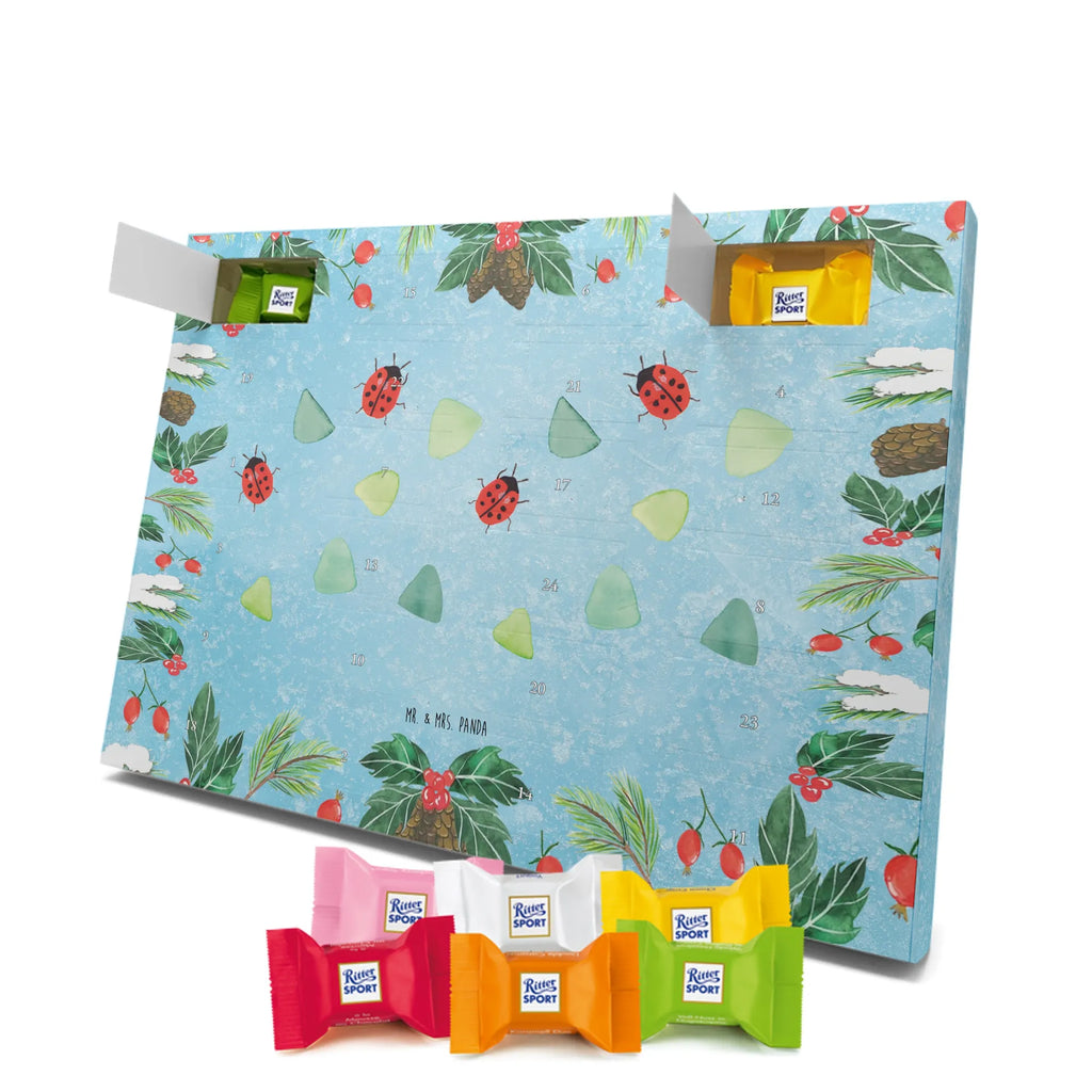Chocolate advent calendar Ladybug Design süßigkeiten kalender, Weihnachtskalender, Schokoladen Adventskalender, süßigkeiten adventskalender, Schoko Adventskalender, Adventskalender Schokolade, kalender schokolade, schoko weihnachtskalender, kalender weihnachten, Adventskalender, schokoladen kalender, adventskalender süßigkeiten, adventskalender pralinen, Schoko-Adventskalender, schokokalender, Weihnachts Kalender, Weihnachten Adventskalender, Schokoladen-Weihnachtskalender, pralinen adventskalender, weihnachtskalender schoko, schoko kalender, adventskalender schoko, schokoladenkalender, schokolade adventskalender, Schokoladen-Adventskalender, Weihnachtskalender Schokolade, Muster, Niedlich, Verspielt, Aquarell, Marienkäfer, Grüne Punkte