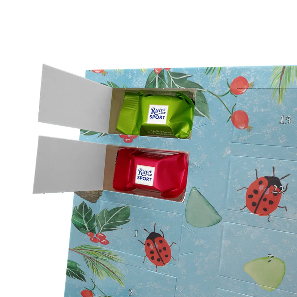 Chocolate advent calendar Ladybug Design süßigkeiten kalender, Weihnachtskalender, Schokoladen Adventskalender, süßigkeiten adventskalender, Schoko Adventskalender, Adventskalender Schokolade, kalender schokolade, schoko weihnachtskalender, kalender weihnachten, Adventskalender, schokoladen kalender, adventskalender süßigkeiten, adventskalender pralinen, Schoko-Adventskalender, schokokalender, Weihnachts Kalender, Weihnachten Adventskalender, Schokoladen-Weihnachtskalender, pralinen adventskalender, weihnachtskalender schoko, schoko kalender, adventskalender schoko, schokoladenkalender, schokolade adventskalender, Schokoladen-Adventskalender, Weihnachtskalender Schokolade, Muster, Niedlich, Verspielt, Aquarell, Marienkäfer, Grüne Punkte