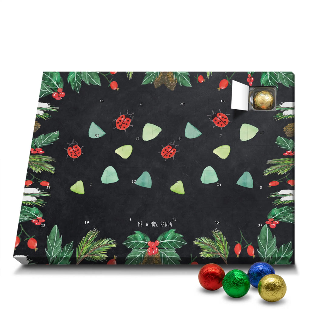 Chocolate advent calendar Ladybug Design süßigkeiten kalender, Weihnachtskalender, Schokoladen Adventskalender, süßigkeiten adventskalender, Schoko Adventskalender, Adventskalender Schokolade, kalender schokolade, schoko weihnachtskalender, kalender weihnachten, Adventskalender, schokoladen kalender, adventskalender süßigkeiten, adventskalender pralinen, Schoko-Adventskalender, schokokalender, Weihnachts Kalender, Weihnachten Adventskalender, Schokoladen-Weihnachtskalender, pralinen adventskalender, weihnachtskalender schoko, schoko kalender, adventskalender schoko, schokoladenkalender, schokolade adventskalender, Schokoladen-Adventskalender, Weihnachtskalender Schokolade, Muster, Niedlich, Verspielt, Aquarell, Marienkäfer, Grüne Punkte