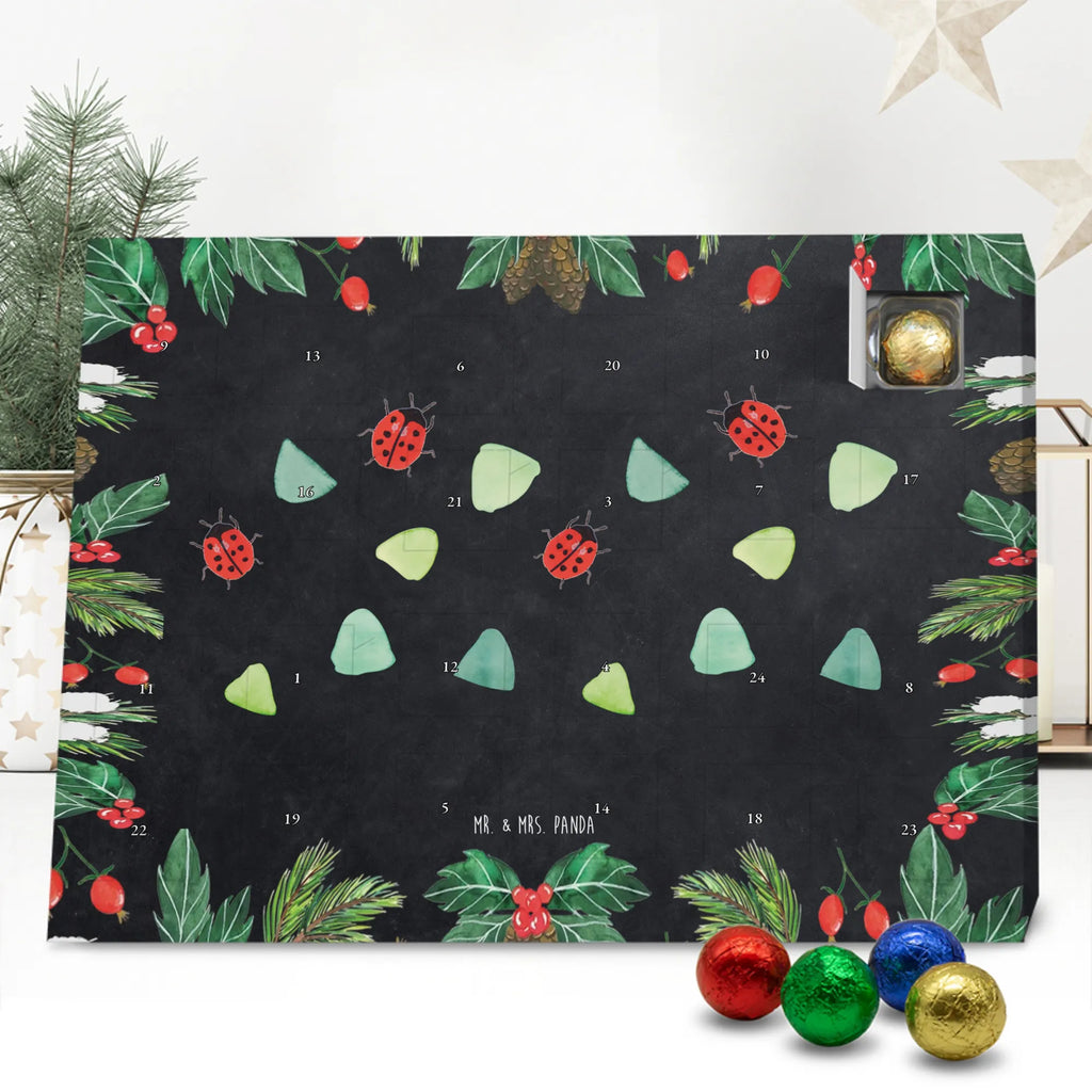 Chocolate advent calendar Ladybug Design süßigkeiten kalender, Weihnachtskalender, Schokoladen Adventskalender, süßigkeiten adventskalender, Schoko Adventskalender, Adventskalender Schokolade, kalender schokolade, schoko weihnachtskalender, kalender weihnachten, Adventskalender, schokoladen kalender, adventskalender süßigkeiten, adventskalender pralinen, Schoko-Adventskalender, schokokalender, Weihnachts Kalender, Weihnachten Adventskalender, Schokoladen-Weihnachtskalender, pralinen adventskalender, weihnachtskalender schoko, schoko kalender, adventskalender schoko, schokoladenkalender, schokolade adventskalender, Schokoladen-Adventskalender, Weihnachtskalender Schokolade, Muster, Niedlich, Verspielt, Aquarell, Marienkäfer, Grüne Punkte