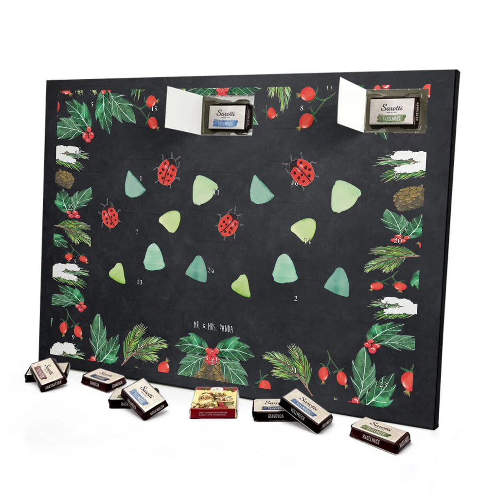 Chocolate advent calendar Ladybug Design süßigkeiten kalender, Weihnachtskalender, Schokoladen Adventskalender, süßigkeiten adventskalender, Schoko Adventskalender, Adventskalender Schokolade, kalender schokolade, schoko weihnachtskalender, kalender weihnachten, Adventskalender, schokoladen kalender, adventskalender süßigkeiten, adventskalender pralinen, Schoko-Adventskalender, schokokalender, Weihnachts Kalender, Weihnachten Adventskalender, Schokoladen-Weihnachtskalender, pralinen adventskalender, weihnachtskalender schoko, schoko kalender, adventskalender schoko, schokoladenkalender, schokolade adventskalender, Schokoladen-Adventskalender, Weihnachtskalender Schokolade, Muster, Niedlich, Verspielt, Aquarell, Marienkäfer, Grüne Punkte