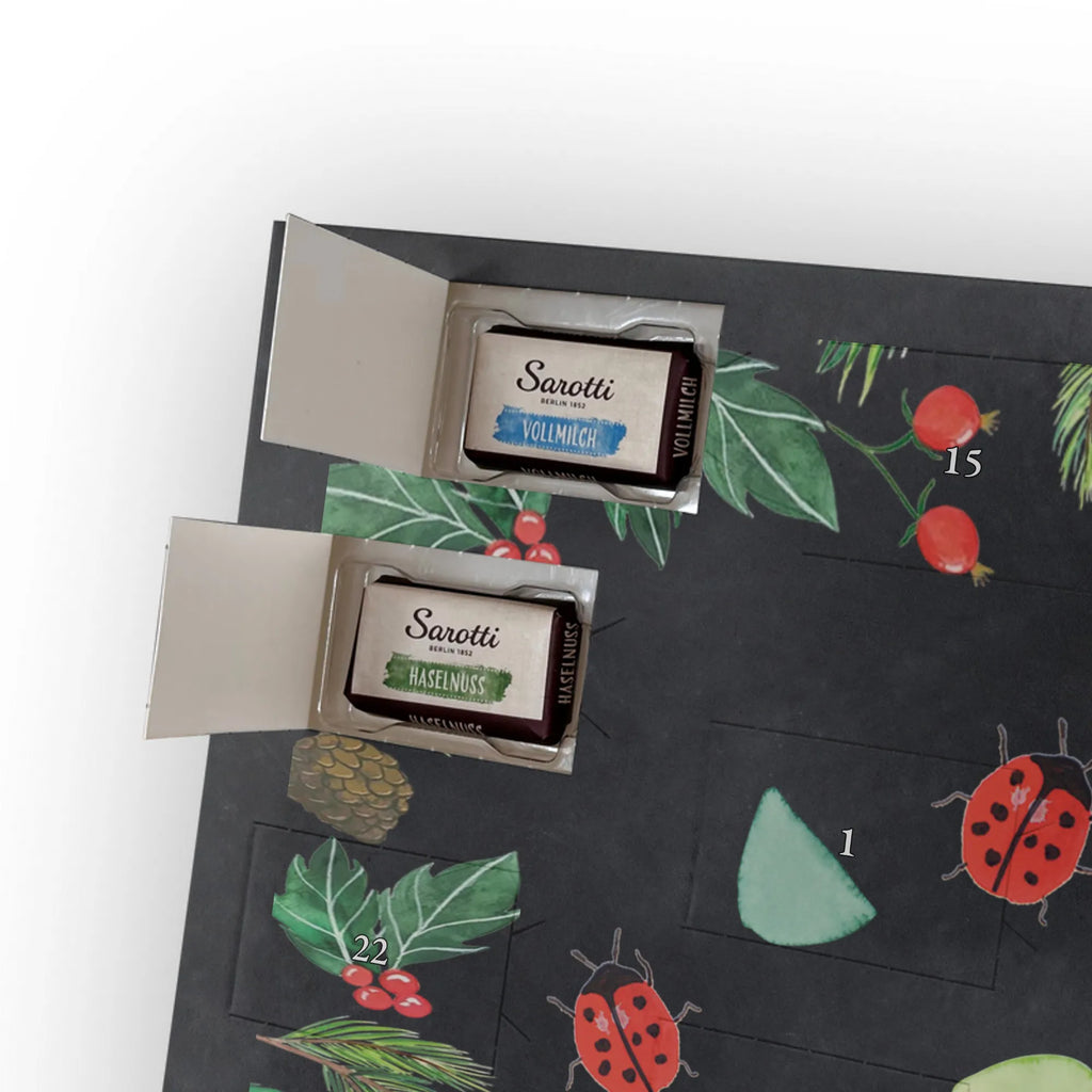 Chocolate advent calendar Ladybug Design süßigkeiten kalender, Weihnachtskalender, Schokoladen Adventskalender, süßigkeiten adventskalender, Schoko Adventskalender, Adventskalender Schokolade, kalender schokolade, schoko weihnachtskalender, kalender weihnachten, Adventskalender, schokoladen kalender, adventskalender süßigkeiten, adventskalender pralinen, Schoko-Adventskalender, schokokalender, Weihnachts Kalender, Weihnachten Adventskalender, Schokoladen-Weihnachtskalender, pralinen adventskalender, weihnachtskalender schoko, schoko kalender, adventskalender schoko, schokoladenkalender, schokolade adventskalender, Schokoladen-Adventskalender, Weihnachtskalender Schokolade, Muster, Niedlich, Verspielt, Aquarell, Marienkäfer, Grüne Punkte