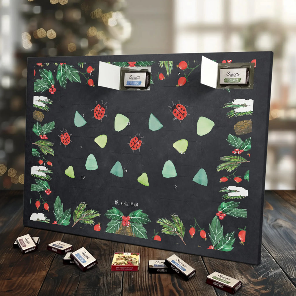 Chocolate advent calendar Ladybug Design süßigkeiten kalender, Weihnachtskalender, Schokoladen Adventskalender, süßigkeiten adventskalender, Schoko Adventskalender, Adventskalender Schokolade, kalender schokolade, schoko weihnachtskalender, kalender weihnachten, Adventskalender, schokoladen kalender, adventskalender süßigkeiten, adventskalender pralinen, Schoko-Adventskalender, schokokalender, Weihnachts Kalender, Weihnachten Adventskalender, Schokoladen-Weihnachtskalender, pralinen adventskalender, weihnachtskalender schoko, schoko kalender, adventskalender schoko, schokoladenkalender, schokolade adventskalender, Schokoladen-Adventskalender, Weihnachtskalender Schokolade, Muster, Niedlich, Verspielt, Aquarell, Marienkäfer, Grüne Punkte