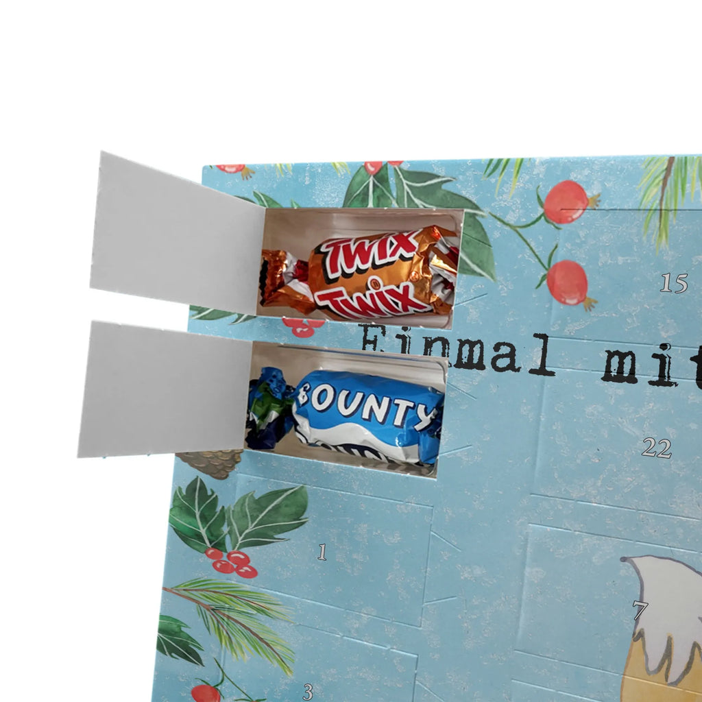 Adventskalender Sekretärin Leidenschaft adventskalender süßigkeiten, schokokalender, advent kalender, süßigkeiten adventskalender, pralinen adventskalender, kalender schokolade, süßigkeiten kalender, Adventskalender, adventskalender pralinen, Adventskalender Schokolade, schokolade adventskalender, schoko kalender, weihnachtskalender schoko, schoko weihnachtskalender, schokoladenkalender, Schoko Adventskalender, schokoladen kalender, adventskalender mit süßigkeiten, adventskalender mit schokolade, Schokoladen Adventskalender, Weihnachtskalender, Weihnachtskalender Schokolade, adventskalender mit pralinen, Arbeitskollege, Kollegin, Beruf, Kollege, Ausbildung, Rente, Abschied, Jubiläum, Schenken, Geschenk, Danke, Dankeschön, Firma, Mitarbeiter