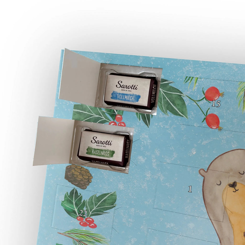 adventskalender süßigkeiten Otter Kind adventskalender schoko, adventskalender pralinen, Schoko Adventskalender, kalender weihnachten, Weihnachtskalender Schokolade, süßigkeiten adventskalender, schokokalender, Adventskalender Schokolade, Schokoladen-Adventskalender, Weihnachts Kalender, schokoladen kalender, süßigkeiten kalender, Schoko-Adventskalender, schoko weihnachtskalender, Schokoladen-Weihnachtskalender, Adventskalender, schoko kalender, Weihnachtskalender, pralinen adventskalender, adventskalender süßigkeiten, weihnachtskalender schoko, Schokoladen Adventskalender, Weihnachten Adventskalender, schokoladenkalender, schokolade adventskalender, kalender schokolade, Seeotter, Fischotter, Otter, Otter Seeotter See Otter