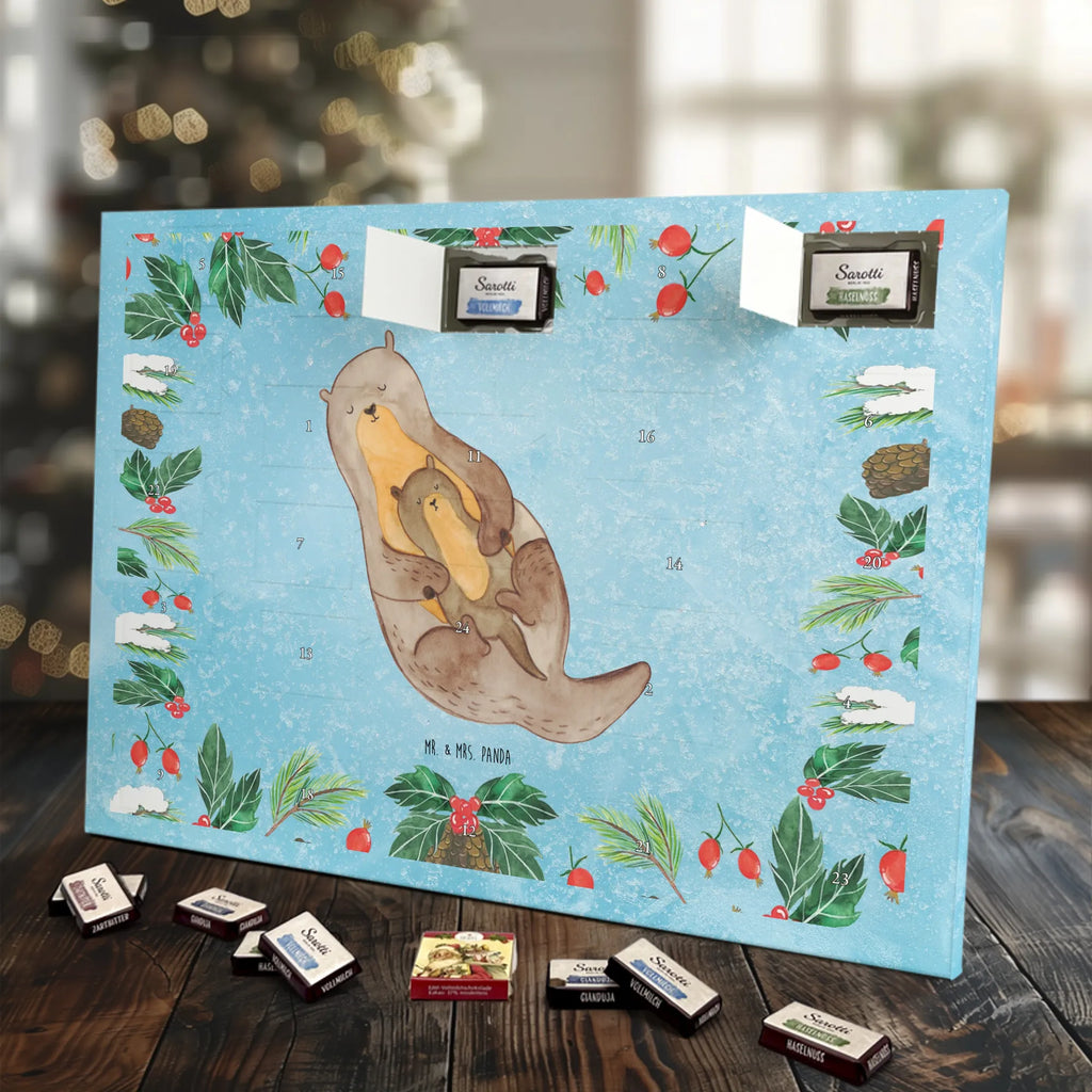 adventskalender süßigkeiten Otter Kind adventskalender schoko, adventskalender pralinen, Schoko Adventskalender, kalender weihnachten, Weihnachtskalender Schokolade, süßigkeiten adventskalender, schokokalender, Adventskalender Schokolade, Schokoladen-Adventskalender, Weihnachts Kalender, schokoladen kalender, süßigkeiten kalender, Schoko-Adventskalender, schoko weihnachtskalender, Schokoladen-Weihnachtskalender, Adventskalender, schoko kalender, Weihnachtskalender, pralinen adventskalender, adventskalender süßigkeiten, weihnachtskalender schoko, Schokoladen Adventskalender, Weihnachten Adventskalender, schokoladenkalender, schokolade adventskalender, kalender schokolade, Seeotter, Fischotter, Otter, Otter Seeotter See Otter