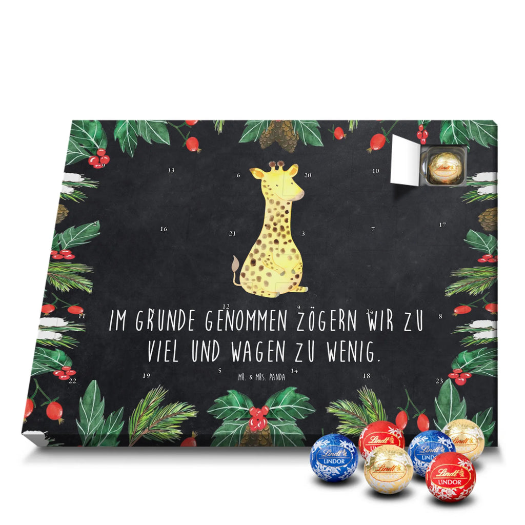 pralinen adventskalender Giraffe Zufrieden kalender schokolade, Weihnachtskalender, schokoladen kalender, Schoko Adventskalender, schokolade adventskalender, weihnachtskalender schoko, adventskalender schoko, kalender weihnachten, Adventskalender, süßigkeiten kalender, Weihnachten Adventskalender, Weihnachts Kalender, schoko weihnachtskalender, Weihnachtskalender Schokolade, Schokoladen Adventskalender, Schokoladen-Adventskalender, pralinen adventskalender, adventskalender süßigkeiten, Schoko-Adventskalender, Adventskalender Schokolade, schokoladenkalender, süßigkeiten adventskalender, schokokalender, Schokoladen-Weihnachtskalender, schoko kalender, adventskalender pralinen, Wildtiere, Afrika, Zufrieden, Abenteuer, Giraffe, Glück