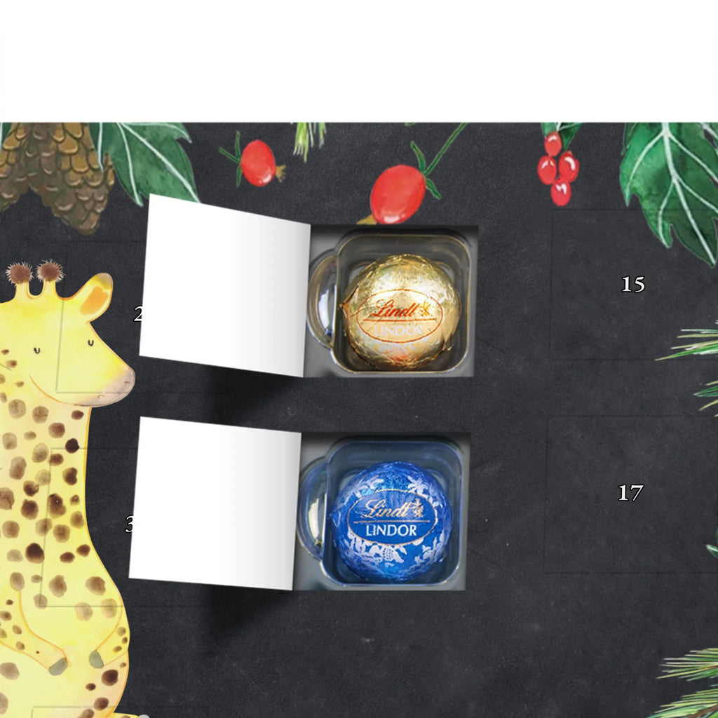 pralinen adventskalender Giraffe Zufrieden kalender schokolade, Weihnachtskalender, schokoladen kalender, Schoko Adventskalender, schokolade adventskalender, weihnachtskalender schoko, adventskalender schoko, kalender weihnachten, Adventskalender, süßigkeiten kalender, Weihnachten Adventskalender, Weihnachts Kalender, schoko weihnachtskalender, Weihnachtskalender Schokolade, Schokoladen Adventskalender, Schokoladen-Adventskalender, pralinen adventskalender, adventskalender süßigkeiten, Schoko-Adventskalender, Adventskalender Schokolade, schokoladenkalender, süßigkeiten adventskalender, schokokalender, Schokoladen-Weihnachtskalender, schoko kalender, adventskalender pralinen, Wildtiere, Afrika, Zufrieden, Abenteuer, Giraffe, Glück