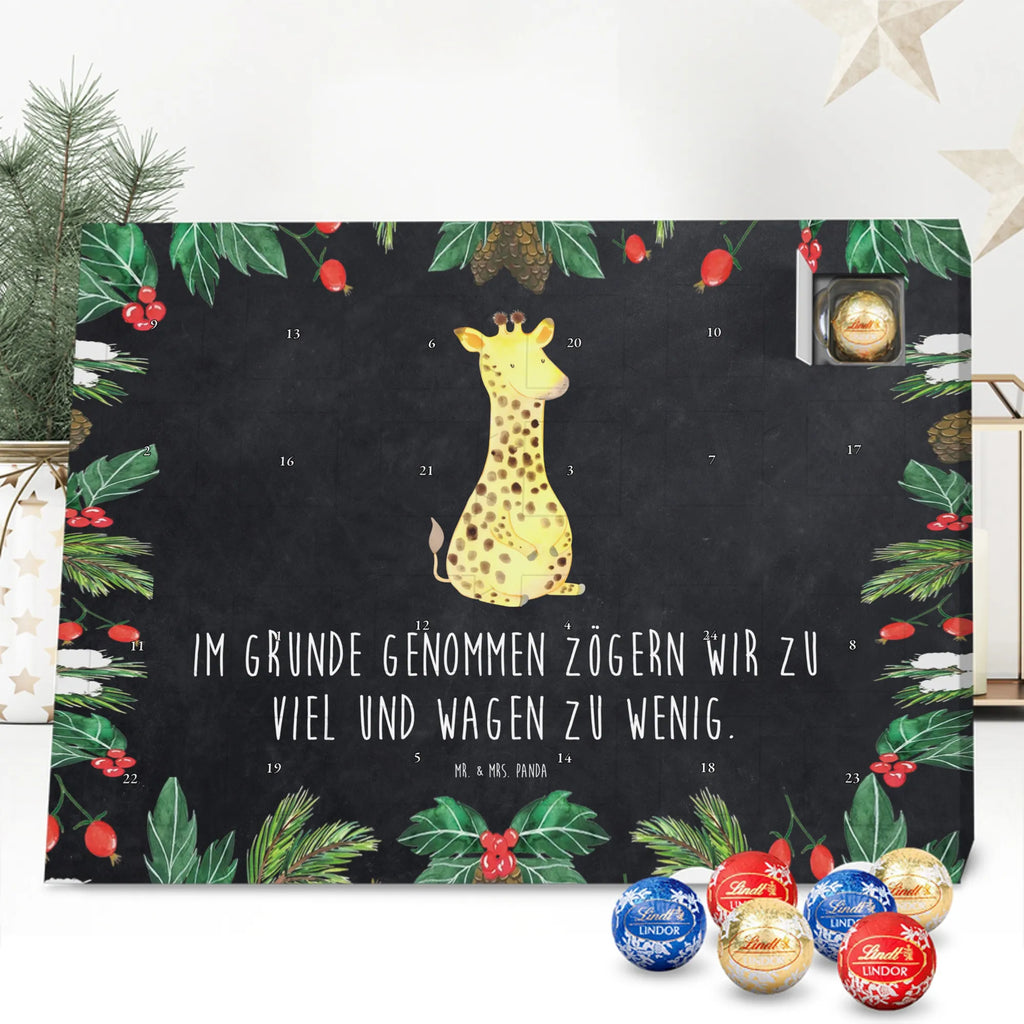 pralinen adventskalender Giraffe Zufrieden kalender schokolade, Weihnachtskalender, schokoladen kalender, Schoko Adventskalender, schokolade adventskalender, weihnachtskalender schoko, adventskalender schoko, kalender weihnachten, Adventskalender, süßigkeiten kalender, Weihnachten Adventskalender, Weihnachts Kalender, schoko weihnachtskalender, Weihnachtskalender Schokolade, Schokoladen Adventskalender, Schokoladen-Adventskalender, pralinen adventskalender, adventskalender süßigkeiten, Schoko-Adventskalender, Adventskalender Schokolade, schokoladenkalender, süßigkeiten adventskalender, schokokalender, Schokoladen-Weihnachtskalender, schoko kalender, adventskalender pralinen, Wildtiere, Afrika, Zufrieden, Abenteuer, Giraffe, Glück