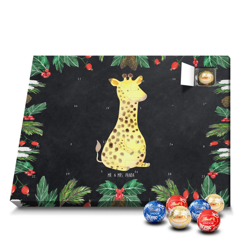 pralinen adventskalender Giraffe Zufrieden kalender schokolade, Weihnachtskalender, schokoladen kalender, Schoko Adventskalender, schokolade adventskalender, weihnachtskalender schoko, adventskalender schoko, kalender weihnachten, Adventskalender, süßigkeiten kalender, Weihnachten Adventskalender, Weihnachts Kalender, schoko weihnachtskalender, Weihnachtskalender Schokolade, Schokoladen Adventskalender, Schokoladen-Adventskalender, pralinen adventskalender, adventskalender süßigkeiten, Schoko-Adventskalender, Adventskalender Schokolade, schokoladenkalender, süßigkeiten adventskalender, schokokalender, Schokoladen-Weihnachtskalender, schoko kalender, adventskalender pralinen, Wildtiere, Afrika, Zufrieden, Abenteuer, Giraffe, Glück