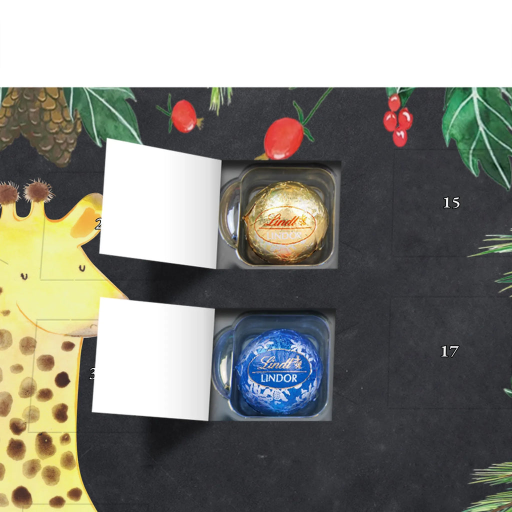 pralinen adventskalender Giraffe Zufrieden kalender schokolade, Weihnachtskalender, schokoladen kalender, Schoko Adventskalender, schokolade adventskalender, weihnachtskalender schoko, adventskalender schoko, kalender weihnachten, Adventskalender, süßigkeiten kalender, Weihnachten Adventskalender, Weihnachts Kalender, schoko weihnachtskalender, Weihnachtskalender Schokolade, Schokoladen Adventskalender, Schokoladen-Adventskalender, pralinen adventskalender, adventskalender süßigkeiten, Schoko-Adventskalender, Adventskalender Schokolade, schokoladenkalender, süßigkeiten adventskalender, schokokalender, Schokoladen-Weihnachtskalender, schoko kalender, adventskalender pralinen, Wildtiere, Afrika, Zufrieden, Abenteuer, Giraffe, Glück