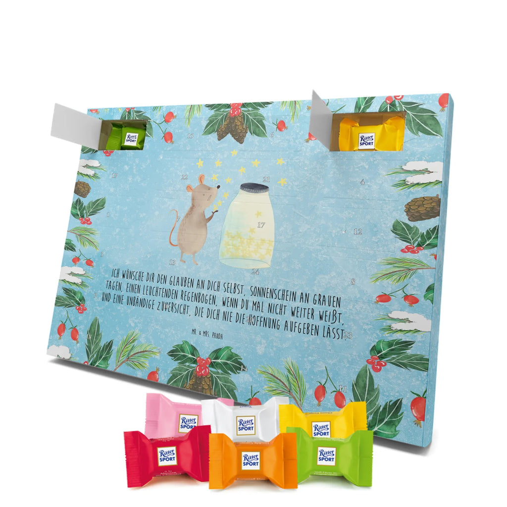 Schokoladen Adventskalender Maus Sterne schokokalender, adventskalender schoko, Schokoladen Adventskalender, kalender schokolade, schoko kalender, Schoko-Adventskalender, schokoladenkalender, Weihnachtskalender Schokolade, süßigkeiten kalender, Adventskalender Schokolade, Schokoladen-Weihnachtskalender, Adventskalender, Schokoladen-Adventskalender, weihnachtskalender schoko, adventskalender süßigkeiten, schokoladen kalender, pralinen adventskalender, Schoko Adventskalender, süßigkeiten adventskalender, schokolade adventskalender, schoko weihnachtskalender, Weihnachtskalender, kalender weihnachten, Weihnachten Adventskalender, adventskalender pralinen, Weihnachts Kalender, Lustige Sprüche, Gute Laune, Tiermotive, Tiere, Kindergeburtstag, Geburt, Taufgeschenk, Schwangerschaft, Maus, Sterne, Erstes Kind, Taufe, Träume, Kind, Geburtstag, Hoffnung, Wunsch