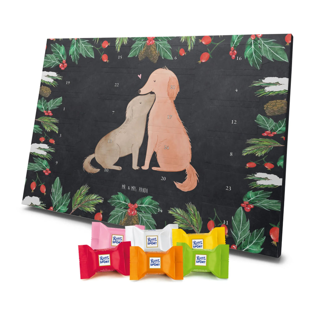 Chocolate advent calendar dogs Love mutt, dog sayings, love dogs, dog mama, funny gifts for dog owners, woof, what do you give a dog lover, dog breed, Christmas gifts for dogs, gifts for dogs, bag with dog print, love for dogs, hound, dog decorative items, dog. Dog, heart, kiss, cuddle, trust