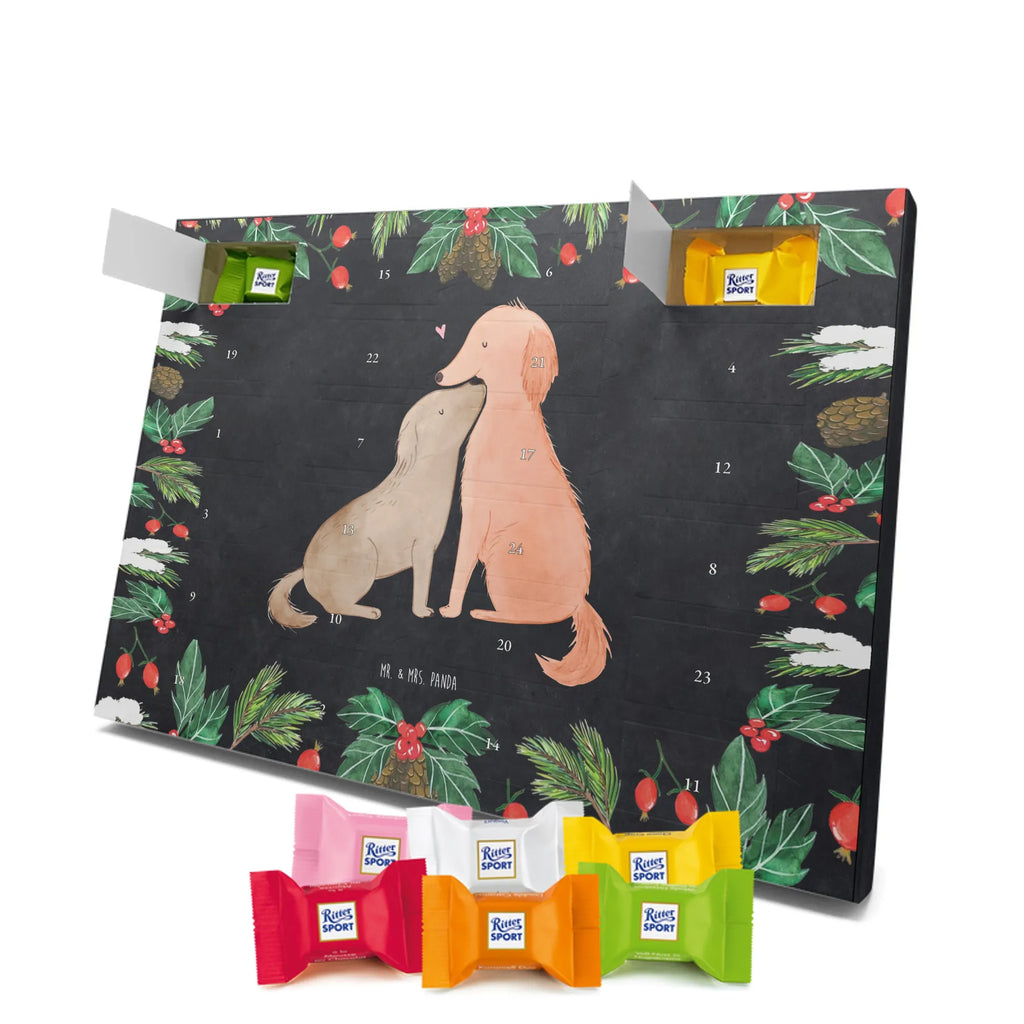 Chocolate advent calendar dogs Love mutt, dog sayings, love dogs, dog mama, funny gifts for dog owners, woof, what do you give a dog lover, dog breed, Christmas gifts for dogs, gifts for dogs, bag with dog print, love for dogs, hound, dog decorative items, dog. Dog, heart, kiss, cuddle, trust