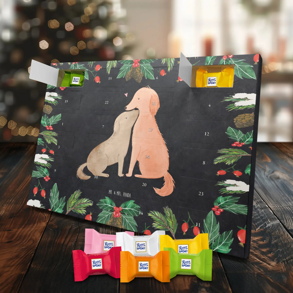 Chocolate advent calendar dogs Love mutt, dog sayings, love dogs, dog mama, funny gifts for dog owners, woof, what do you give a dog lover, dog breed, Christmas gifts for dogs, gifts for dogs, bag with dog print, love for dogs, hound, dog decorative items, dog. Dog, heart, kiss, cuddle, trust