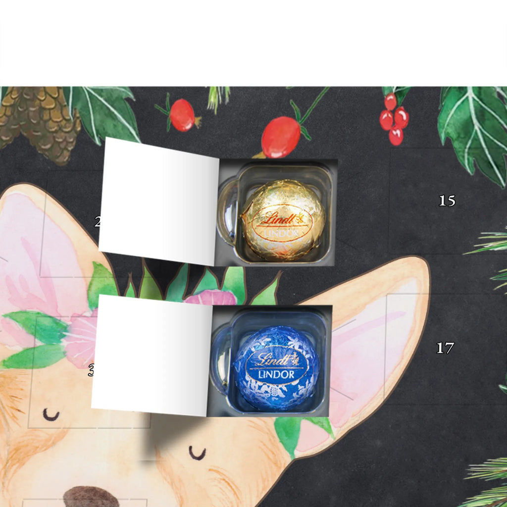 Weihnachts Kalender Wüstenfuchs Blumen schoko weihnachtskalender, schokolade adventskalender, kalender schokolade, Weihnachten Adventskalender, Weihnachtskalender, Adventskalender Schokolade, Schokoladen-Weihnachtskalender, schokokalender, süßigkeiten adventskalender, adventskalender pralinen, schokoladen kalender, kalender weihnachten, Schokoladen-Adventskalender, weihnachtskalender schoko, Weihnachtskalender Schokolade, Schokoladen Adventskalender, süßigkeiten kalender, adventskalender schoko, Schoko-Adventskalender, pralinen adventskalender, schoko kalender, adventskalender süßigkeiten, Weihnachts Kalender, Schoko Adventskalender, Adventskalender, schokoladenkalender, Wildtiere, Afrika, Glücklich, Wüste, Wüstenfuchs, Blumen, Blumenkranz