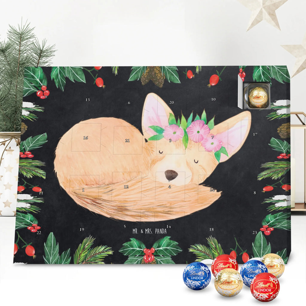 Weihnachts Kalender Wüstenfuchs Blumen schoko weihnachtskalender, schokolade adventskalender, kalender schokolade, Weihnachten Adventskalender, Weihnachtskalender, Adventskalender Schokolade, Schokoladen-Weihnachtskalender, schokokalender, süßigkeiten adventskalender, adventskalender pralinen, schokoladen kalender, kalender weihnachten, Schokoladen-Adventskalender, weihnachtskalender schoko, Weihnachtskalender Schokolade, Schokoladen Adventskalender, süßigkeiten kalender, adventskalender schoko, Schoko-Adventskalender, pralinen adventskalender, schoko kalender, adventskalender süßigkeiten, Weihnachts Kalender, Schoko Adventskalender, Adventskalender, schokoladenkalender, Wildtiere, Afrika, Glücklich, Wüste, Wüstenfuchs, Blumen, Blumenkranz