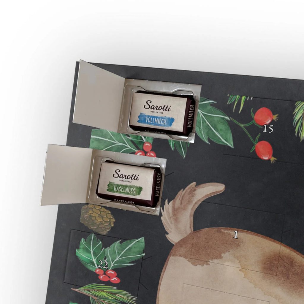 Chocolate advent calendar Dog ladybug mutt, dog sayings, love dogs, dog mama, funny gifts for dog owners, woof, what do you give a dog lover, dog breed, Christmas gifts for dogs, gifts for dogs, bag with dog print, love for dogs, hound, dog decorative items, Mongrel dog, Dog slogan, Ladybird, Sayings, Mongrel, Dogs