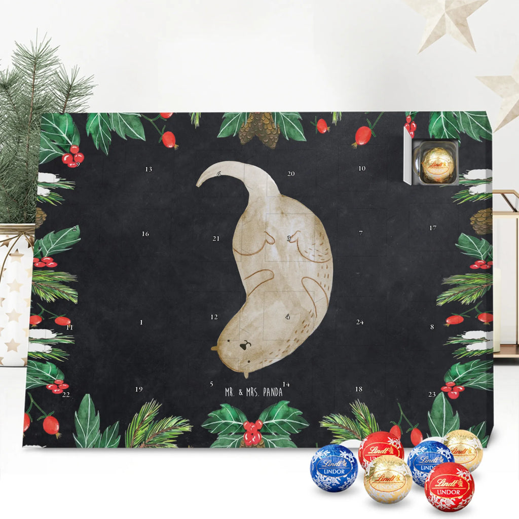 Weihnachtskalender Otter Kopfüber adventskalender pralinen, Weihnachtskalender Schokolade, schokoladenkalender, süßigkeiten adventskalender, schoko kalender, Schokoladen-Weihnachtskalender, schoko weihnachtskalender, Adventskalender Schokolade, Adventskalender, schokolade adventskalender, Schoko Adventskalender, schokoladen kalender, adventskalender süßigkeiten, Weihnachts Kalender, Weihnachtskalender, kalender weihnachten, kalender schokolade, Schokoladen-Adventskalender, weihnachtskalender schoko, pralinen adventskalender, Schokoladen Adventskalender, adventskalender schoko, süßigkeiten kalender, Weihnachten Adventskalender, Schoko-Adventskalender, schokokalender, Seeotter, Otter, Fischotter, Otter Seeotter See Otter