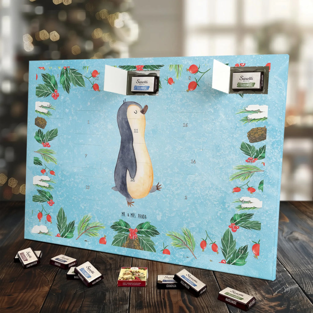 Schokoladen-Adventskalender Pinguin marschieren Schoko-Adventskalender, Adventskalender Schokolade, süßigkeiten adventskalender, schokoladenkalender, Weihnachtskalender, Schokoladen-Adventskalender, weihnachtskalender schoko, kalender schokolade, schoko weihnachtskalender, adventskalender schoko, Schoko Adventskalender, Weihnachtskalender Schokolade, pralinen adventskalender, süßigkeiten kalender, schokokalender, Weihnachts Kalender, schokolade adventskalender, schoko kalender, Adventskalender, Schokoladen Adventskalender, adventskalender süßigkeiten, schokoladen kalender, kalender weihnachten, Weihnachten Adventskalender, Schokoladen-Weihnachtskalender, adventskalender pralinen, Pinguin, Pinguine, Langschläfer, Familie, Schwester, Bruder, Frühaufsteher